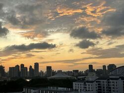 The Line @ Tanjong Rhu (D15), Condominium #579792351